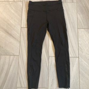 Athleta Leggings